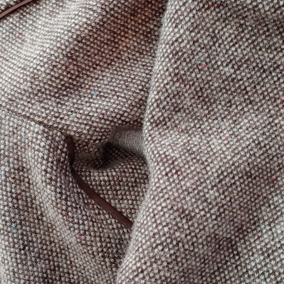 Guess jacket - Picture 5 of 11